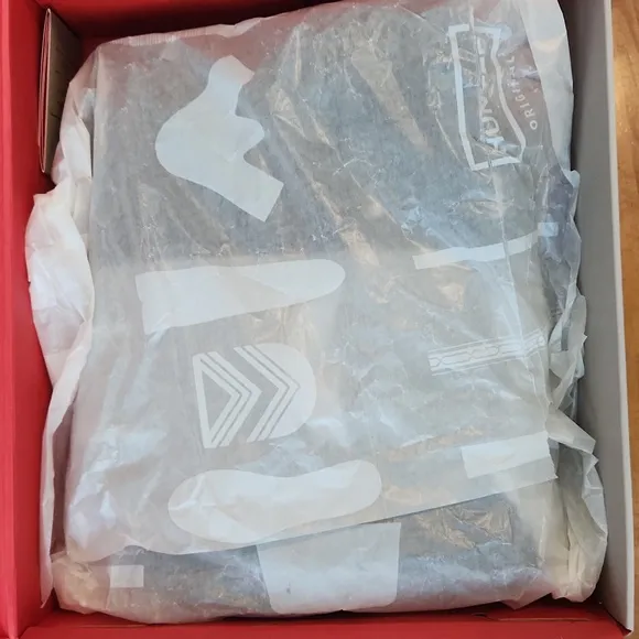 Hunter Original Short Rain boots