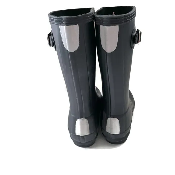 Hunter Original Tall Rain Boots