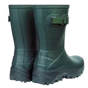 Hunter Snow Short Boot - Men's Sz 13 New Never used winter boots