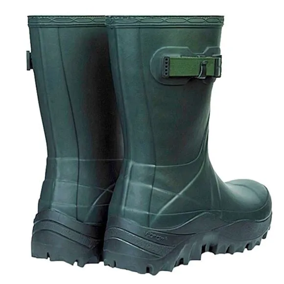 Hunter Snow Short Boot - Men's Sz 13 New Never used winter boots