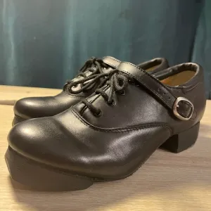 Irish Dance Hard Shoes