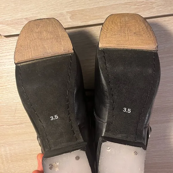 Irish Dance Hard Shoes
