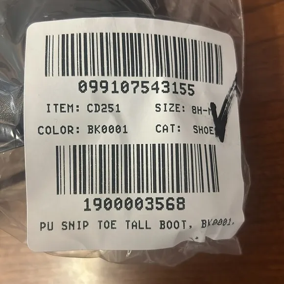 J Crew Tall snip-toe boots CD251