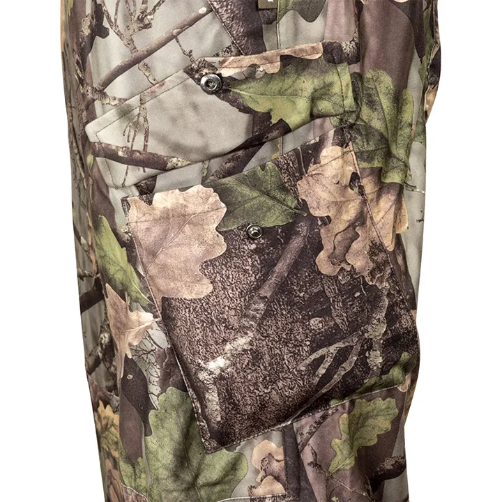 Jack Pyke Hunters Trousers EVO
