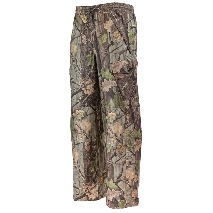 Jack Pyke Hunters Trousers EVO