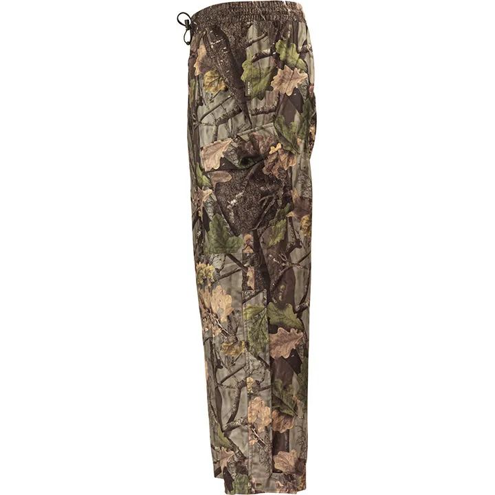 Jack Pyke Hunters Trousers EVO