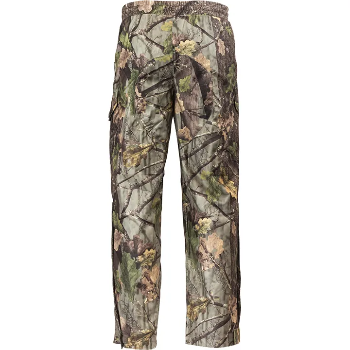 Jack Pyke Hunters Trousers EVO