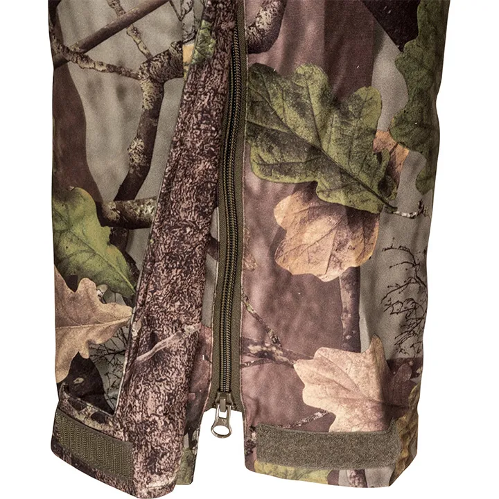 Jack Pyke Hunters Trousers EVO