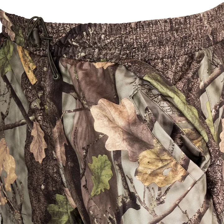 Jack Pyke Hunters Trousers EVO