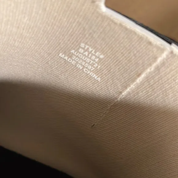 J.Crew Short lug-sole rain-boots Chelsea style BA184