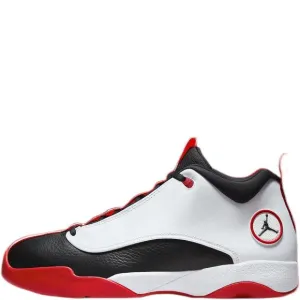 Jordan Mens Jumpman Pro Quick Basketball Shoes Size 9