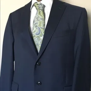 Joseph Abboud