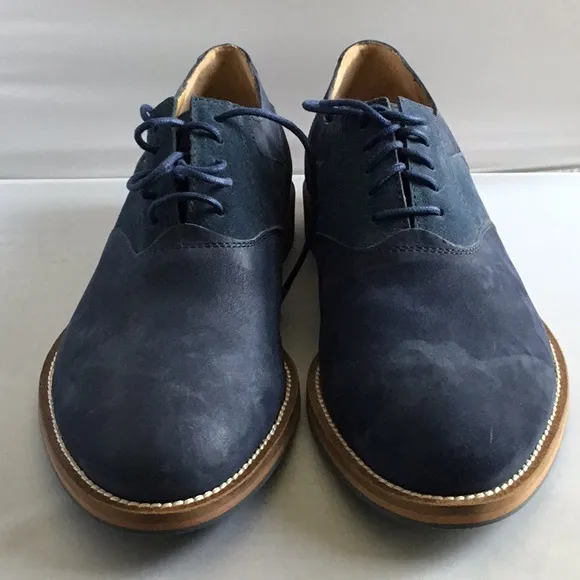 J.SHOES FOR MEN