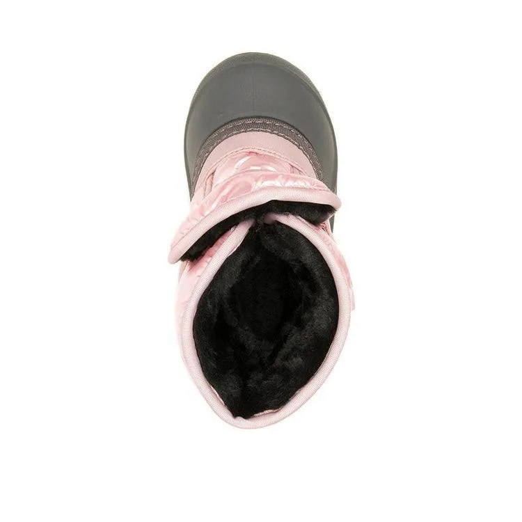 Kamik Penny T - Toddler Winter Boots (5T to 13T)