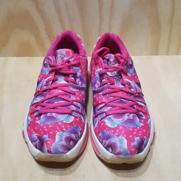 KD VIII (8) &quot;AUNT PEARL&quot; Wmn's size 8 1/2 (EU 39)