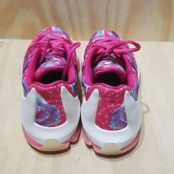 KD VIII (8) &quot;AUNT PEARL&quot; Wmn's size 8 1/2 (EU 39)