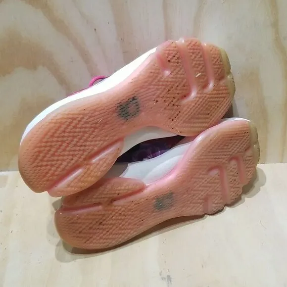 KD VIII (8) &quot;AUNT PEARL&quot; Wmn's size 8 1/2 (EU 39)