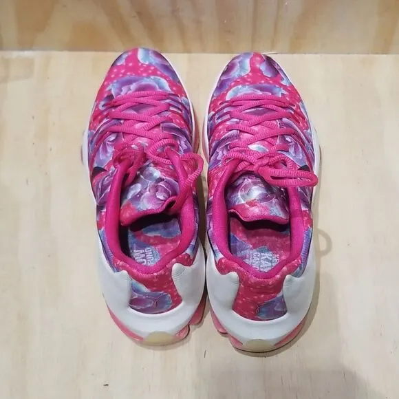 KD VIII (8) &quot;AUNT PEARL&quot; Wmn's size 8 1/2 (EU 39)