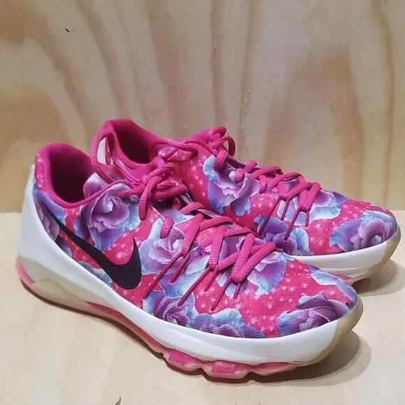 KD VIII (8) &quot;AUNT PEARL&quot; Wmn's size 8 1/2 (EU 39)