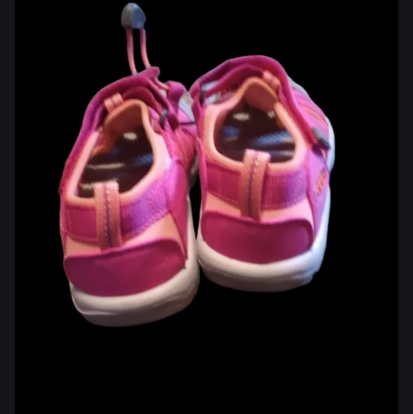 Keen Big Kids Newport H2