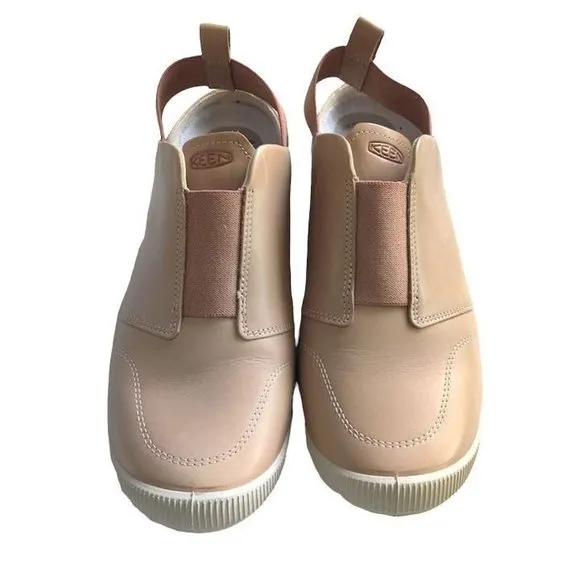 Keen Lorelei II Women’s Slip-on Shoes