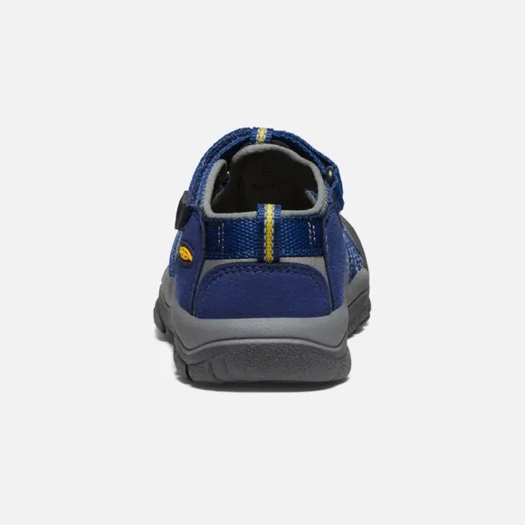 Keen Newport H2