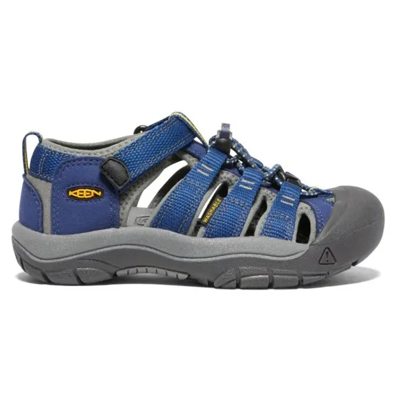 Keen Newport H2