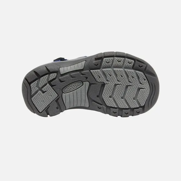 Keen Newport H2