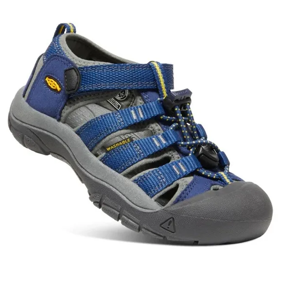 Keen Newport H2