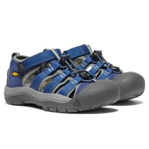 Keen Newport H2