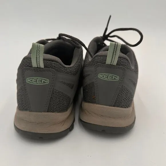 Keen Women's Terradora II Trekking Shoes Size 8.5