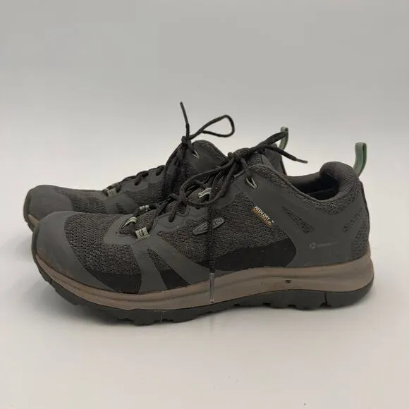 Keen Women's Terradora II Trekking Shoes Size 8.5