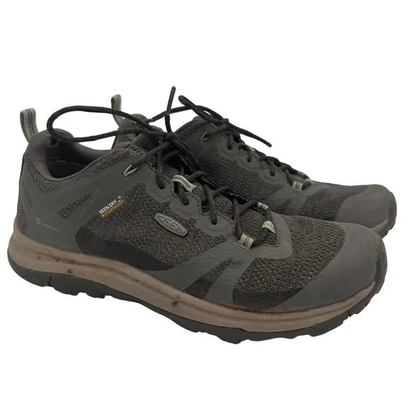 Keen Women's Terradora II Trekking Shoes Size 8.5