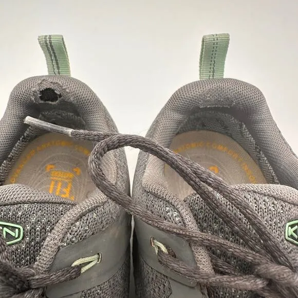 Keen Women's Terradora II Trekking Shoes Size 8.5