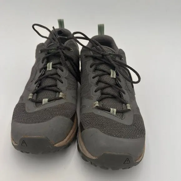 Keen Women's Terradora II Trekking Shoes Size 8.5
