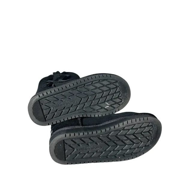 Koolaburra By UGG Victoria Tall Boot - Kids' 1