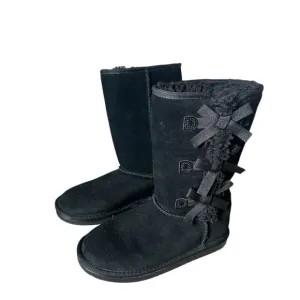 Koolaburra By UGG Victoria Tall Boot - Kids' 1