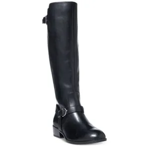 Lauren Ralph Lauren Margarite Riding Boots