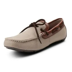 Levi's Benson Washed canvas men shoes