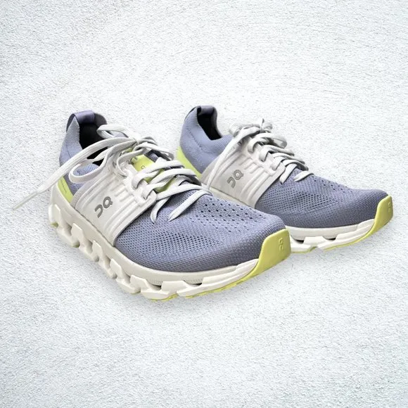 Like NEW Cloudswift 3 Running Shoes by On Running