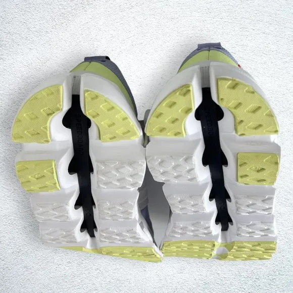Like NEW Cloudswift 3 Running Shoes by On Running