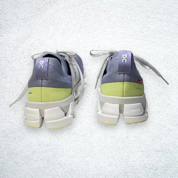 Like NEW Cloudswift 3 Running Shoes by On Running