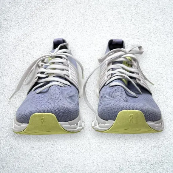 Like NEW Cloudswift 3 Running Shoes by On Running