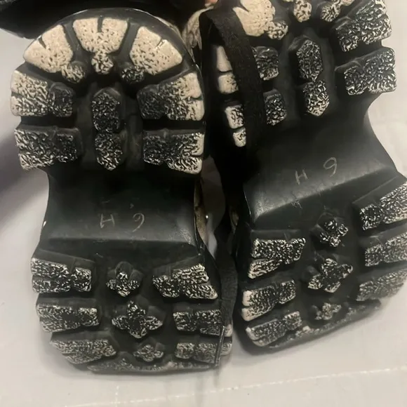Little girls GUCCI short boots