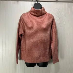 MADEWELL Merino Wool Blend Sweater