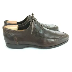 Magli by Bruno Magli MN 9003 Ventura Oxford 9 M