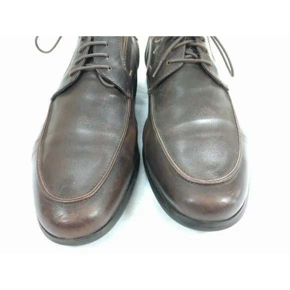 Magli by Bruno Magli MN 9003 Ventura Oxford 9 M