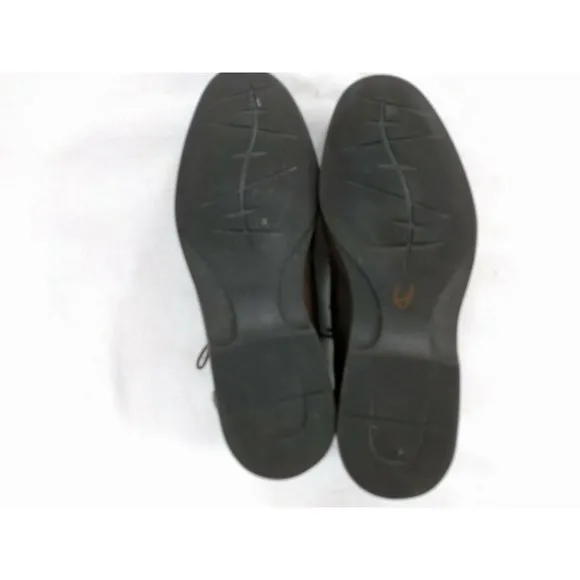 Magli by Bruno Magli MN 9003 Ventura Oxford 9 M