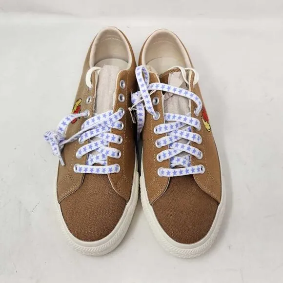 Men's 10.5 Sky High Farms x Converse workwear One star pro ox sneakers A06518C