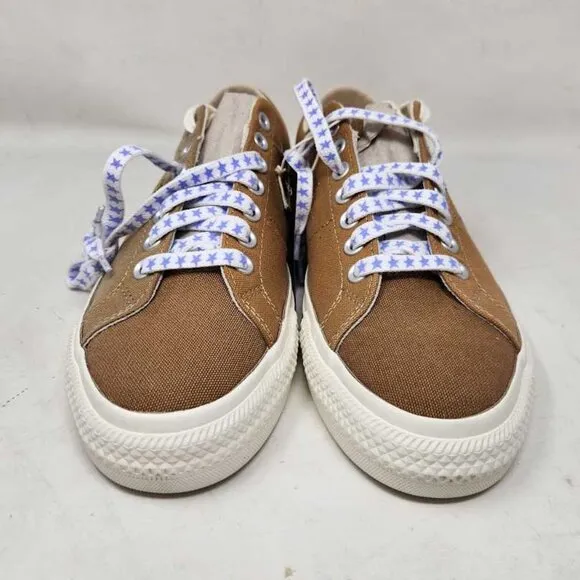 Men's 10.5 Sky High Farms x Converse workwear One star pro ox sneakers A06518C